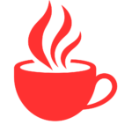 Il portale per gli amanti del caffè: consigli, recensioni, ricette e tutto ciò che serve per gustare il caffè al meglio.